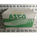 ASCO EF8210G056VAC Solenoid