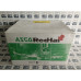 ASCO EF8210G056VAC Solenoid
