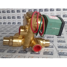 8300G068RU ASCO