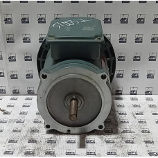 P56H5069-U AC MOTOR P56H5069-U AC MOTOR