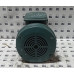 P56H5069-U AC MOTOR