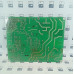 ASEA BROWN BOVERI BALDOR DODGE V0084901 PC Board