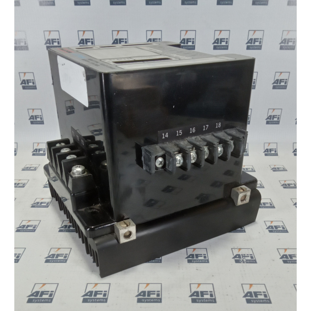 ASEA BROWN BOVERI BALDOR RELIANCE  MA7A