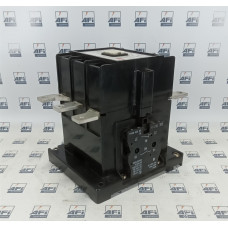 EHDB130 ASEA BROWN BOVERI EHDB130 ASEA BROWN BOVERI