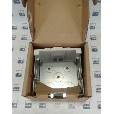 3AUA0000011665 ASEA BROWN BOVERI 3AUA0000011665 ASEA BROWN BOVERI