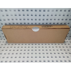 SIEMENS / SPLICE / ASM SMT 00141099-04 feeder SIEMENS / SPLICE / ASM SMT 00141099-04 feeder