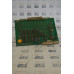 ASR Servotron SYN2-3 PC BOARD