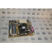 ASUS P4P800-VM MOTHERBOARD ASSEMBLY