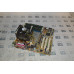 ASUS P4P800-VM MOTHERBOARD ASSEMBLY
