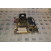 ASUS P4P800-VM MOTHERBOARD ASSEMBLY