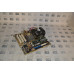 ASUS P4P800-VM MOTHERBOARD ASSEMBLY