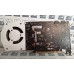 ASUS TURBO-GTX970-OC-4GD5 ASUS White Turbo Graphics Card