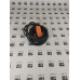 ATC 7072AD4X4NLX Photo-electric Sensor