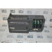 AUTOMATION DIRECT D0-06AR PLC