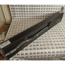 EZMR-2L20C-P AVG Automation