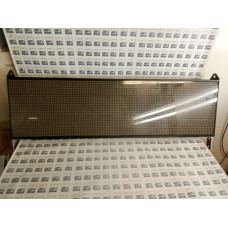 EZMT-4L20C-P AVG Automation