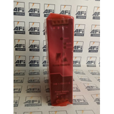 ACME ELECTRIC DM1-48017-S POWER SUPPLY 48VDC 80W ACME ELECTRIC DM1-48017-S POWER SUPPLY 48VDC 80W