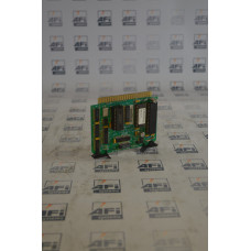 MD-2-271 Acrison MD-2-271 Acrison