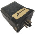 SIGNAL CONDITIONER RELAY 120 VAC