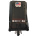 SIGNAL CONDITIONER RELAY 120 VAC