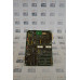 Adaptive Automation Corp WIND-C25 C25 WINDER BOARD