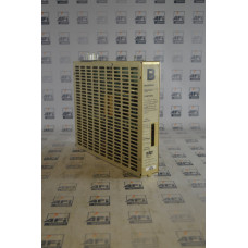 10300-15400 Adept Technology