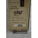 Adept 10300-15400 CONTROL MODULE AMPLIFIER B-TYPE