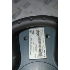 ADEPT TECH 05215-010 TEACH PENDANT