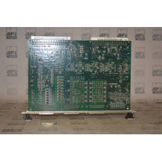ADEPT TECH 10332-12410 PC BOARD