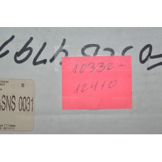 ADEPT TECH 10332 -12410 PC BOARD