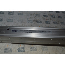 Adept 90401-40043-XYHRS ACTUATOR LINEAR SLIDE
