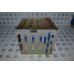 ADEPT TECH EXC30A331A01AD-03 CONTROLLER EXC