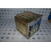 ADEPT TECH EXC30A331A01AD-03 CONTROLLER EXC