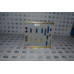 ADEPT TECH EXC30A331A01AD-03 CONTROLLER EXC