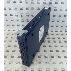 30356-30000 Adept Technology