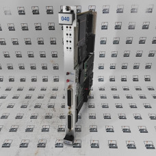 10332-48712 Adept Technology