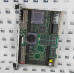 Adept Technology 10332-48712 Processor Module