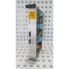 10338-51000 Adept Technology