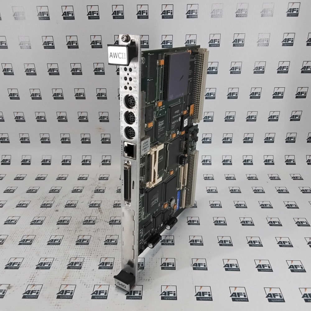 10350-01044 REV G Adept Technology