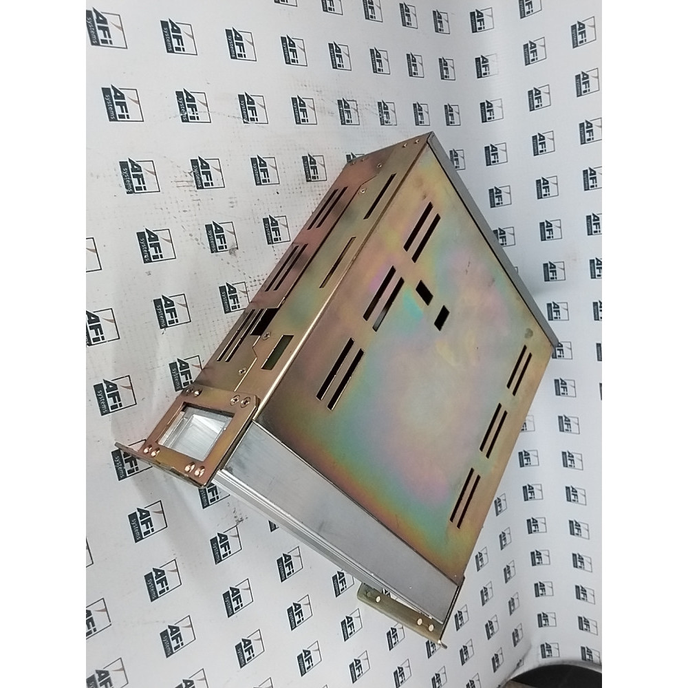 90400-60131 Adept Technology