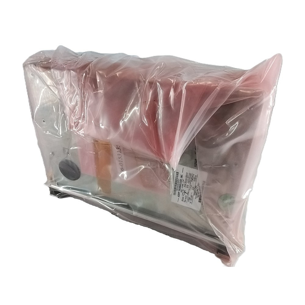 Adept Tech 30430-2000 Power Supply