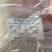 Adept Tech 30430-2000 Power Supply