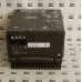 Advance Motion Controls B40A40AC SERVO AMPLIFIER