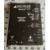 Advance Motion Controls B40A40AC SERVO AMPLIFIER