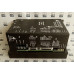Advance Motion Controls B40A40AC SERVO AMPLIFIER