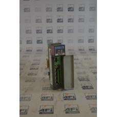Advanced Miro Controls Inc 1561 RESOLVER INTERFACE MODULE  20 BIT  ONE CHANNEL FOR HTT TRANSDUCERS