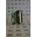 Advanced Miro Controls Inc 1561 RESOLVER INTERFACE MODULE  20 BIT  ONE CHANNEL FOR HTT TRANSDUCERS