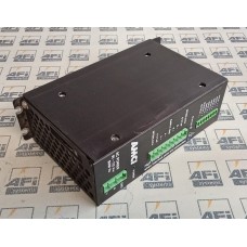 Advanced Micro Controls SD17060E Ethernet/IP Driver