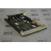 Advantech PCA-6135 PC BOARD CPU CARD 40 MHZ 80386SX CPU