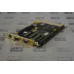 Advantech PCA-6135 PC BOARD CPU CARD 40 MHZ 80386SX CPU